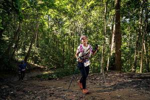 BIB: 
                            <button type="button" onclick="openModal(18974704)" class="btn btn-primary btn-sm float-right btn-popup" data-toggle="modal" data-target=".modal-high-quality">
                        <i class="fas fa-shopping-cart"></i> Add to Cart
                    </button>
                                            <button type="button" onclick="isThisMe(18974704, true)" class="btn btn-success btn-sm float-right btn-popup btn-isme hidden" data-toggle="tooltip" data-placement="bottom" title="นี่คือรูปของคุณใช่ไหม คลิกที่นี่เพื่อเอาเข้าอัลบั้ม">
                        <i class="fas fa-plus"></i> Add to album
                    </button>
                    <button type="button" onclick="isThisMe(18974704, false)" class="btn btn-warning btn-sm float-right btn-popup btn-isnotme hidden">
                        <i class="fas fa-ban"></i> Remove from album
                    </button>